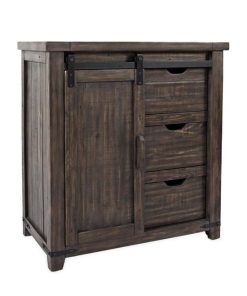 Fixwear.shopaa8f0cc947 1