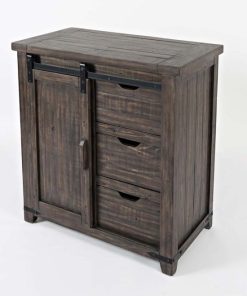 Fixwear.shopaa8f0cc947 2