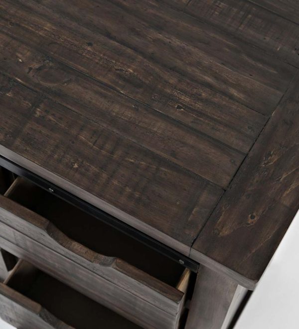 Fixwear.shopaa8f0cc947 3