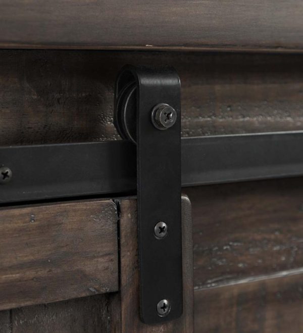 Fixwear.shopaa8f0cc947 4