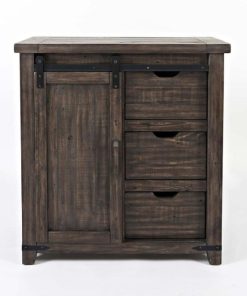 Fixwear.shopaa8f0cc947 5