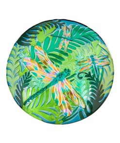 Fixwear.shopaaa2d4f470 1