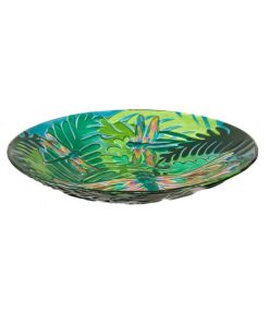 Fixwear.shopaaa2d4f470 2