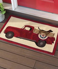 Fixwear.shopaaf0b0e611 1