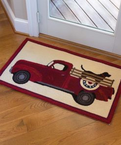 Fixwear.shopaaf0b0e611 2