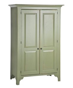 Fixwear.shopaafca9ba4d 1