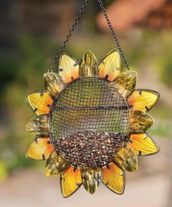 Fixwear.shopab0306827d 1