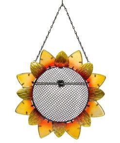 Fixwear.shopab0306827d 2