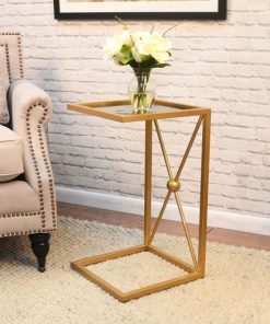 Fixwear.shopab210e1b6c 1