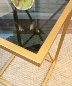 Fixwear.shopab210e1b6c 2