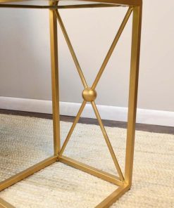 Fixwear.shopab210e1b6c 3