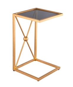 Fixwear.shopab210e1b6c 4