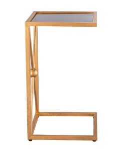 Fixwear.shopab210e1b6c 5