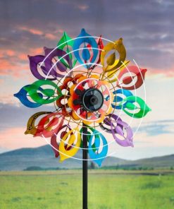 Fixwear.shopab24bc6390 1