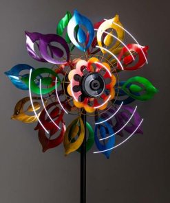 Fixwear.shopab24bc6390 2