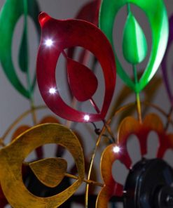 Fixwear.shopab24bc6390 3