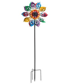 Fixwear.shopab24bc6390 4