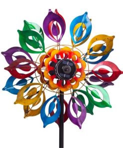 Fixwear.shopab24bc6390 5