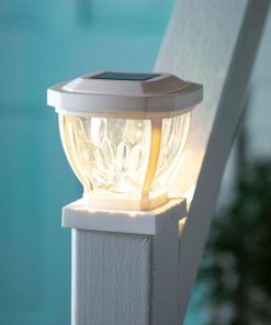 Fixwear.shopab3939c27c 1