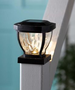 Fixwear.shopab3939c27c 2