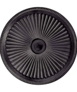 Fixwear.shopab8605c3c1 2