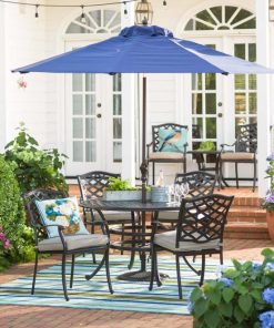 Fixwear.shopab8605c3c1 4