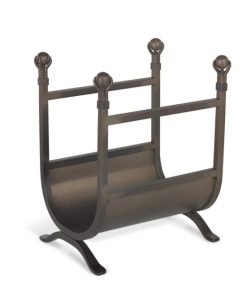 Fixwear.shopac4b327ada 1