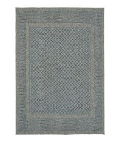 Fixwear.shopacba64bf56 1