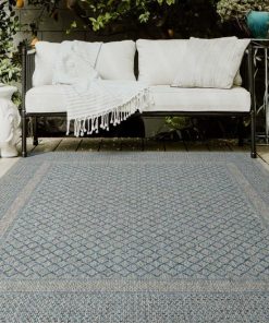 Fixwear.shopacba64bf56 2