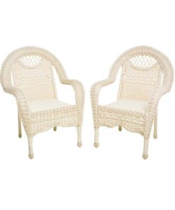 Fixwear.shopacd8fbe43f 1