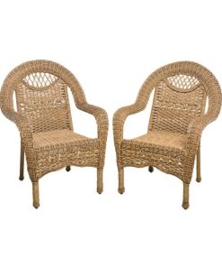 Fixwear.shopacd8fbe43f 2