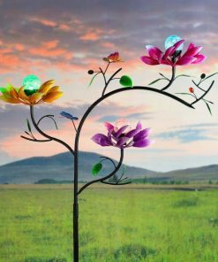 Fixwear.shopad0aa6c16f 1