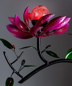 Fixwear.shopad0aa6c16f 3