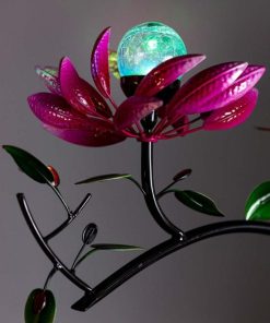 Fixwear.shopad0aa6c16f 4