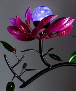 Fixwear.shopad0aa6c16f 5