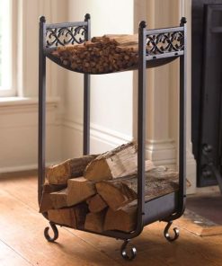 Fixwear.shopad0e8c6d74 1