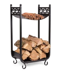 Fixwear.shopad0e8c6d74 2