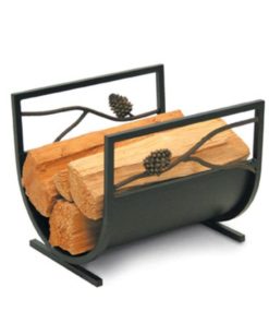 Fixwear.shopad4c413139 1