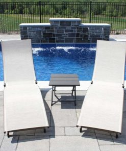 Fixwear.shopad770e0c6c 1