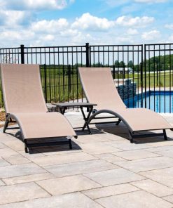 Fixwear.shopad770e0c6c 2