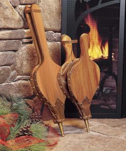 Fixwear.shopad79cb3f05 1