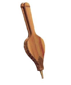 Fixwear.shopad79cb3f05 2