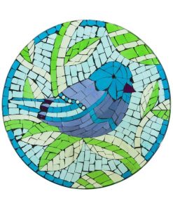 Fixwear.shopad7dbc017e 1