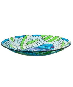 Fixwear.shopad7dbc017e 2