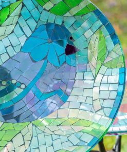 Fixwear.shopad7dbc017e 3