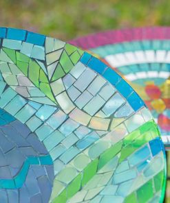 Fixwear.shopad7dbc017e 4