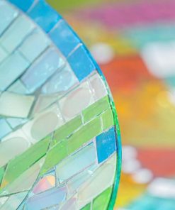 Fixwear.shopad7dbc017e 5