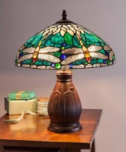 Fixwear.shopad8abfd208 1