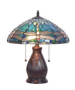 Fixwear.shopad8abfd208 2