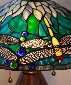 Fixwear.shopad8abfd208 3